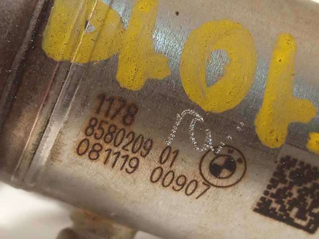 11788580209 BMW