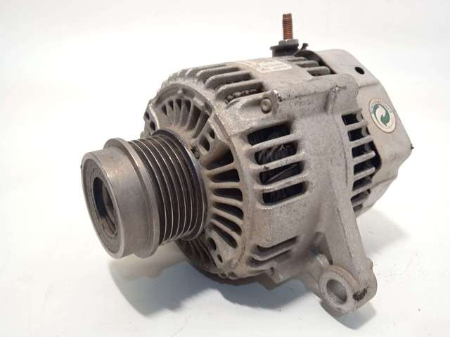 Gerador 1210003843 CHRYSLER