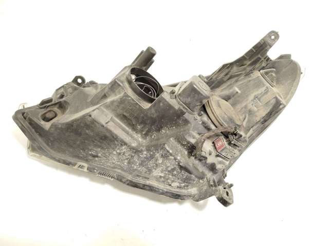 1216562 Opel