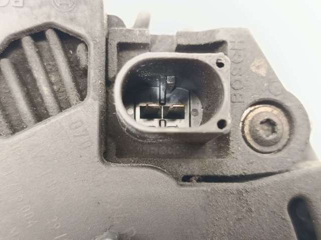 Gerador 121715004 VAG