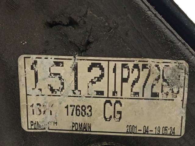 1232187 Ford