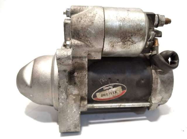 Motor de arranco 12412354693 BMW