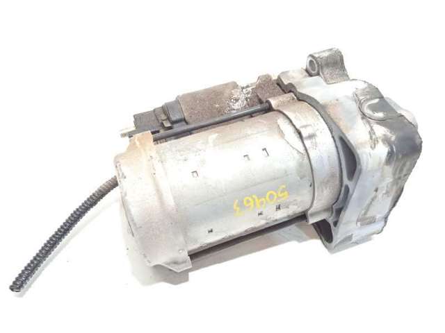 12417645979 BMW