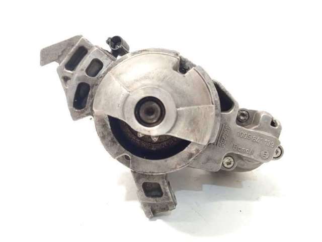 12418581098 BMW