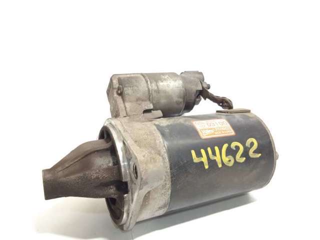 Motor de arranco 1250902 HYUNDAI