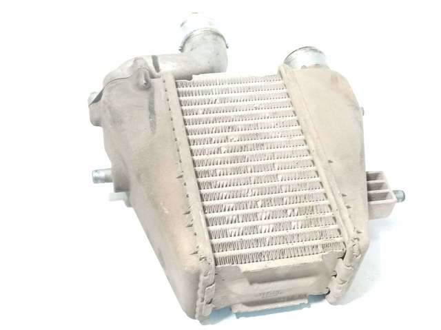 Radiador de intercooler Honda Civic VIII FK, FN ao melhor preço