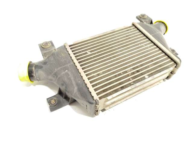 Radiador de intercooler 1271003710 MITSUBISHI
