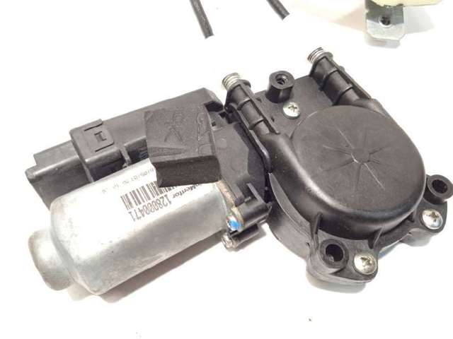 128000471 Renault (RVI)