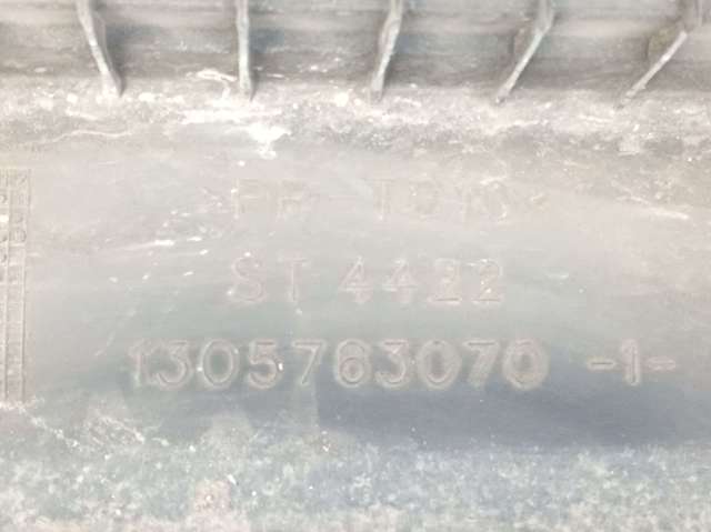 1305763070 Peugeot/Citroen