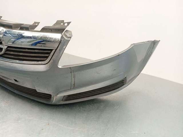 13124959 Opel