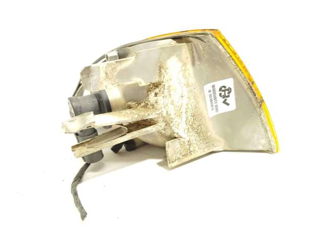 Pisca-pisca esquerdo 1315106144 BMW