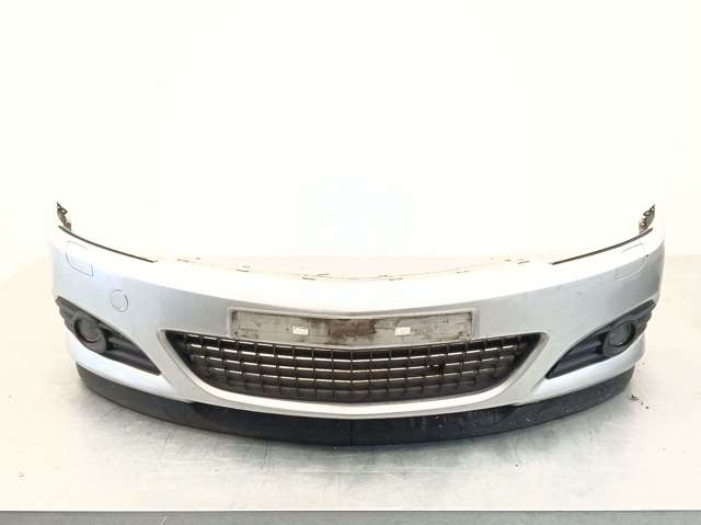  Opel Astra  (2005-2010)