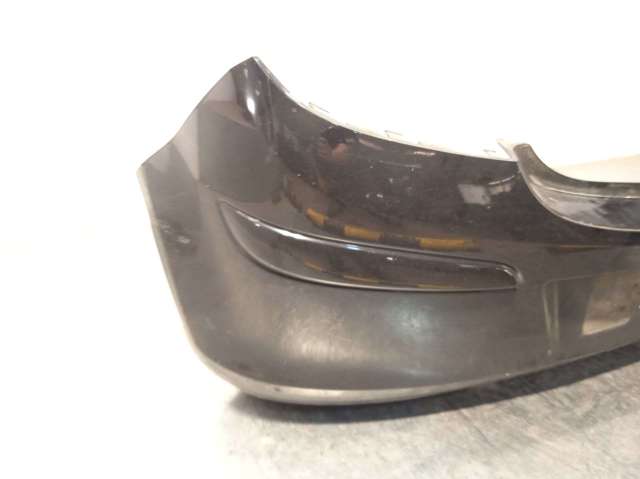 Pára-choque traseiro 13179916 OPEL