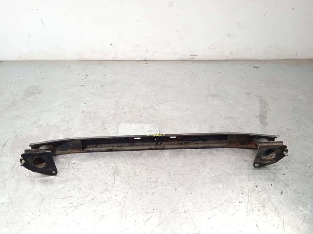 Reforçador do pára-choque traseiro 13188290 OPEL