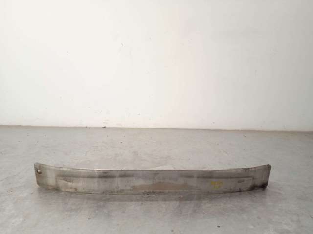 13191879 Opel