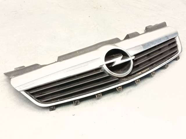 13216644 Opel