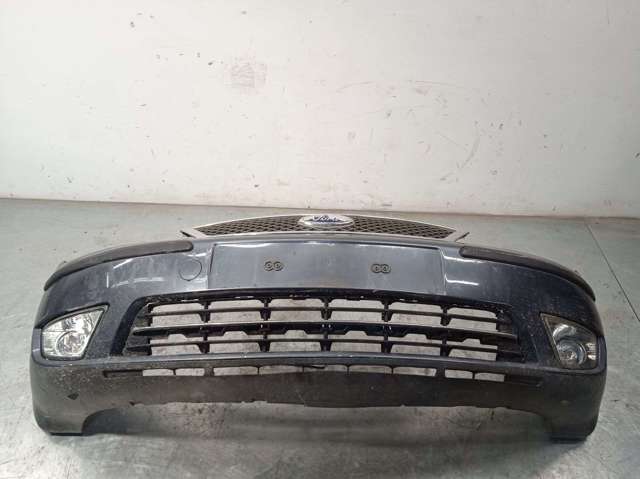 1322638 Ford