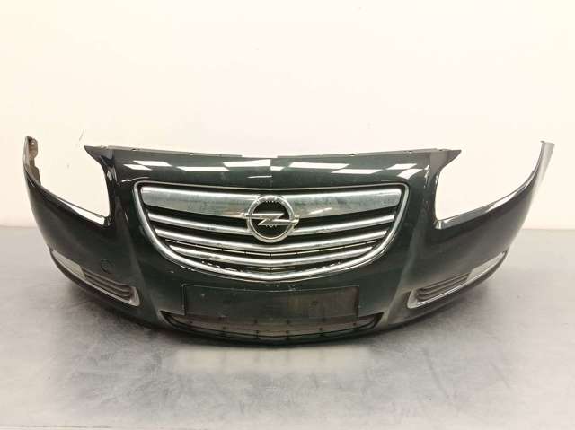 13238286 Opel