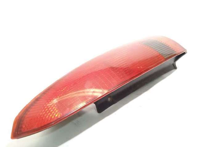 Lanterna traseira direita 1324515 FORD