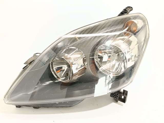 13252472 Opel