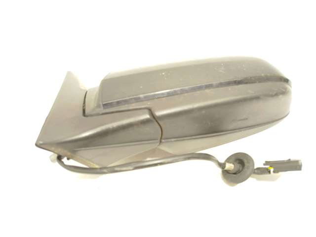 Espelho de retrovisão direito 13252957 OPEL