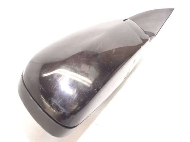 Espelho de retrovisão direito 13253334 OPEL