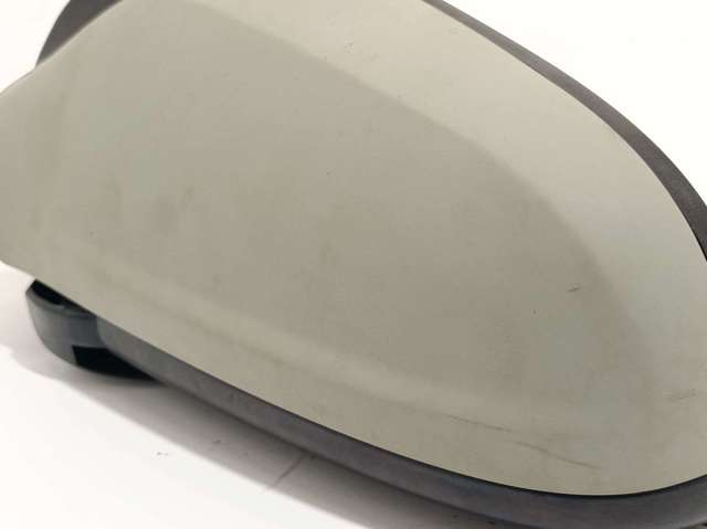  Opel Astra  (2004-2014)