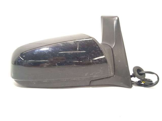 Espelho de retrovisão direito 13253340 OPEL
