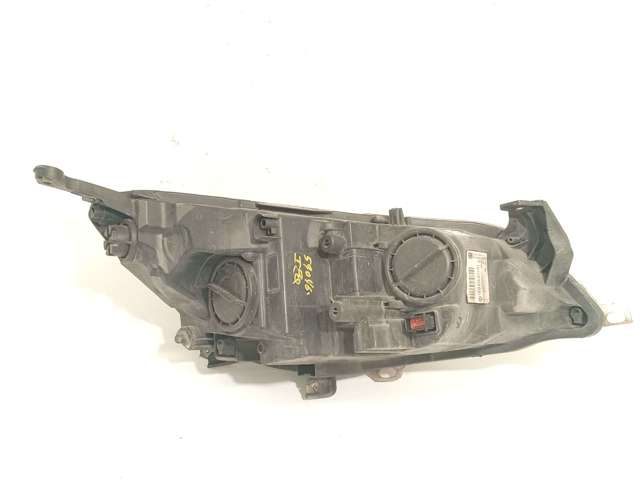 13253646 Opel