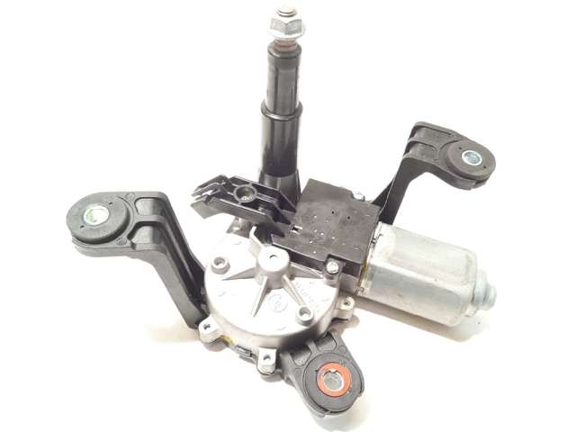 13256923 Opel
