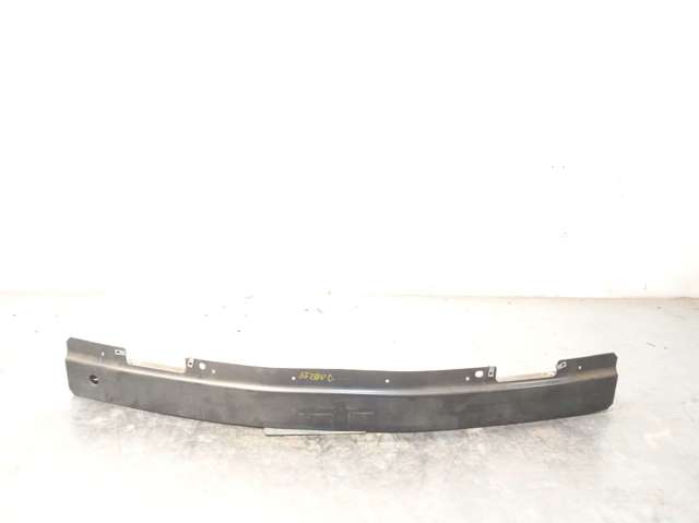 Reforçador do pára-choque dianteiro 13267890 OPEL