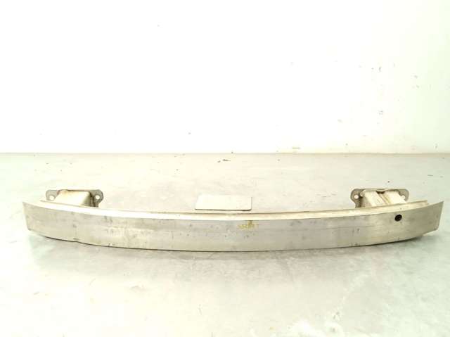13268266 Opel