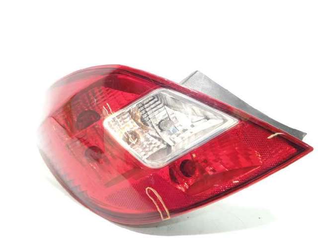 13269050 Opel