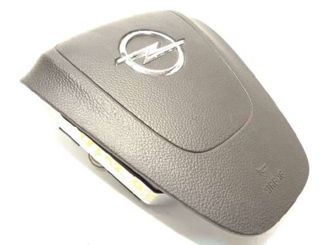 13270401 Opel