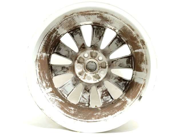 13276347 Opel