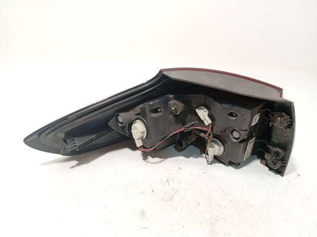 13278785 Opel