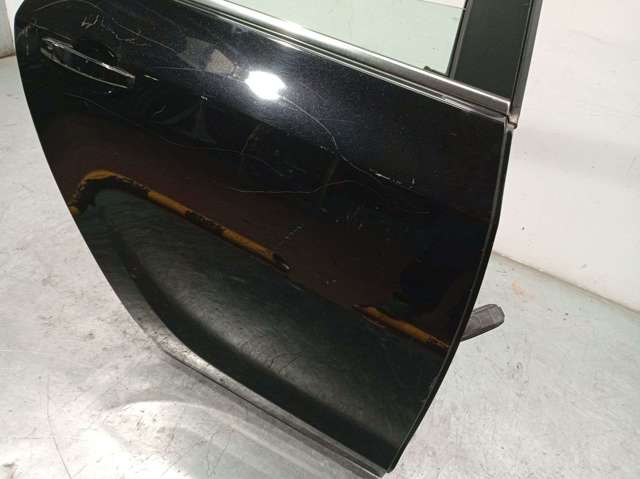 13285611 Opel