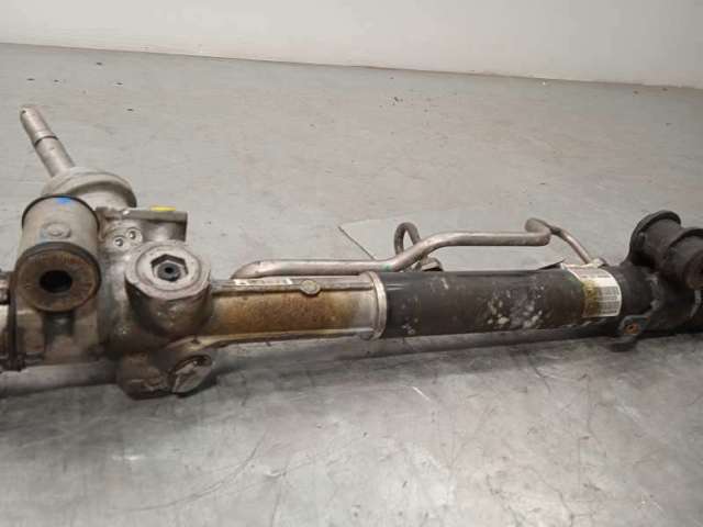 13292325 Opel