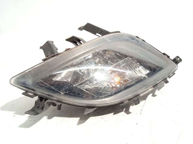 13293623 Opel