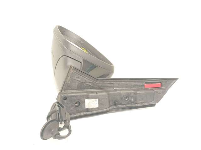 13308359 Opel