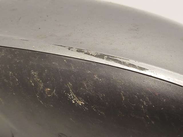 13308359 Opel