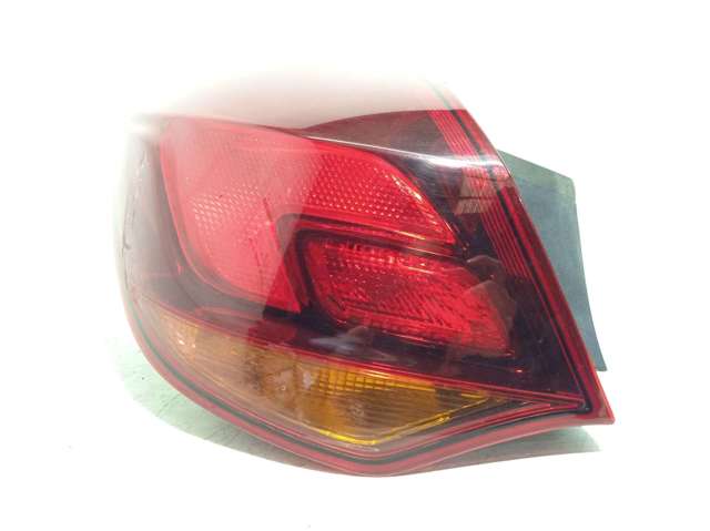 13319949 Opel