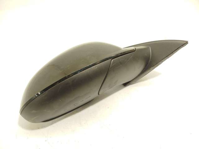 13320193 Opel