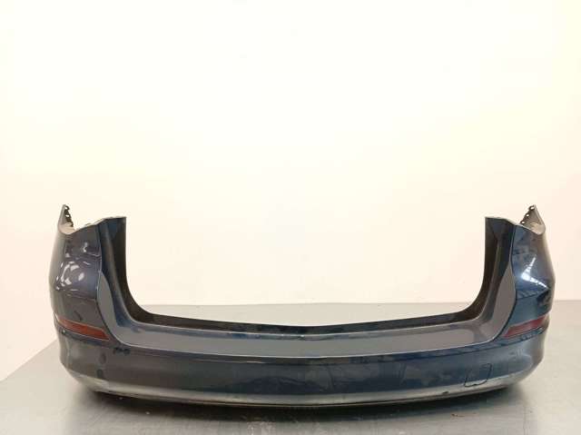 Pára-choque traseiro 13325137 OPEL