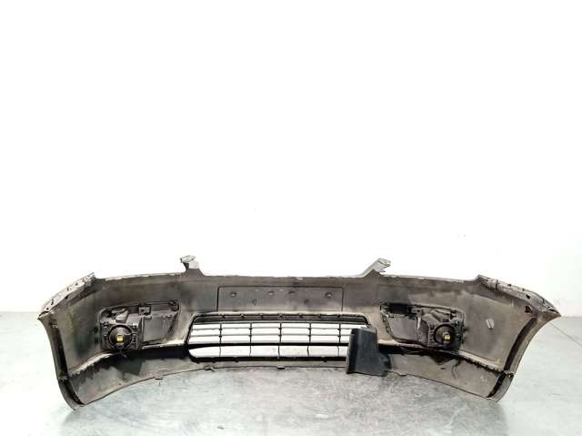 Pára-choque dianteiro 1334684 FORD