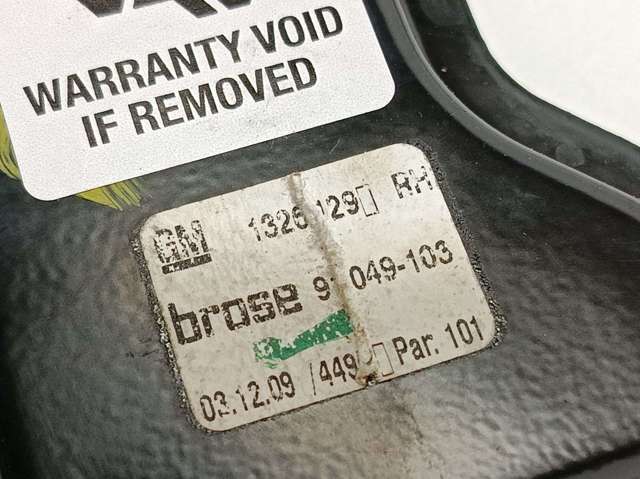 Comprar Astra