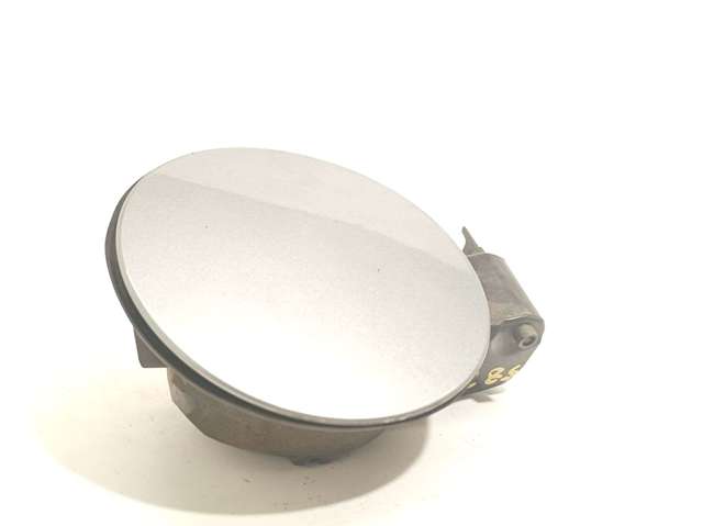 Gargalo de enchimento do tanque de combustível 13352310 OPEL