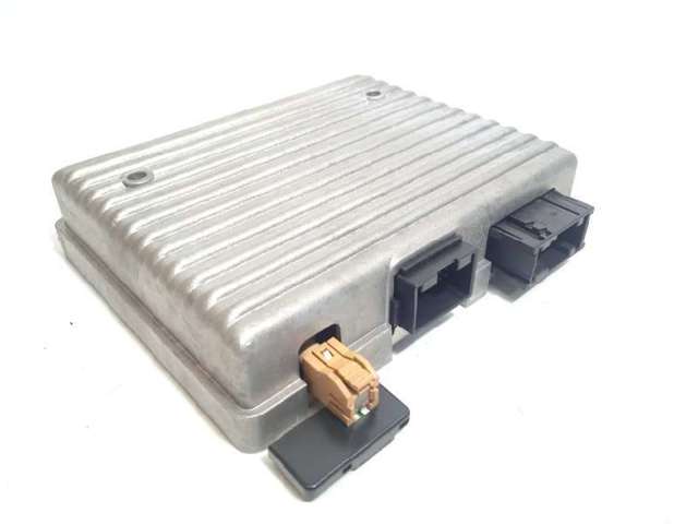 Unidade de controlo Bluetooth 13353284 OPEL