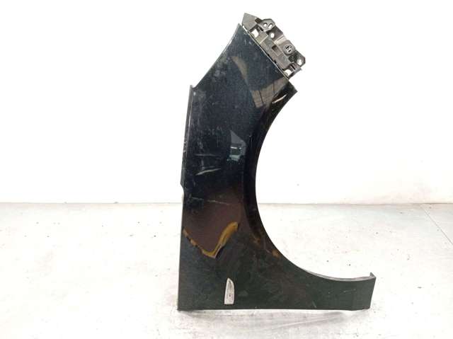 13355188 Opel