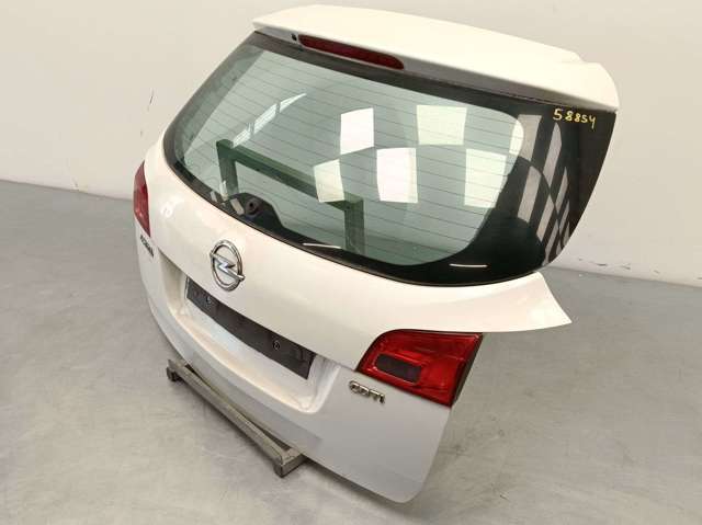 Comprar  Astra  P10